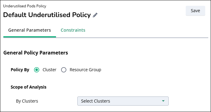 Underutilised_Pods_Policy.png