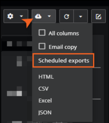 inventory-export-table-scheduled_png.png