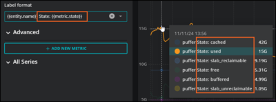 graph-custom-label-format.png