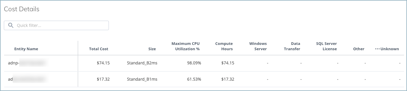 vp-opt-cvu-azure-costdetails.png