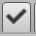 impact-events-event-ack.png