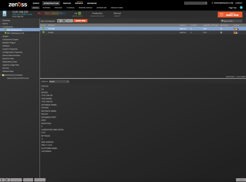 zenpack-db2_database_details.png