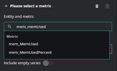 graph-mem.png