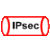 zenpack-ipsectunnel.png