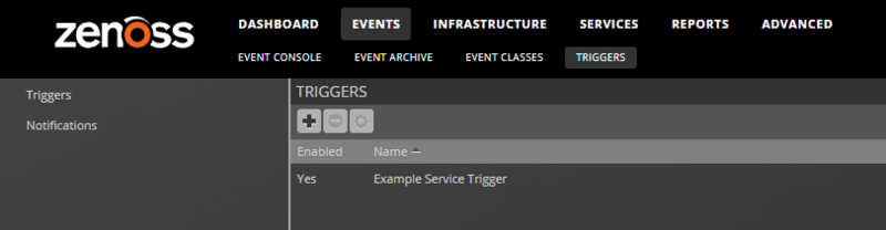 triggers-triggers.png