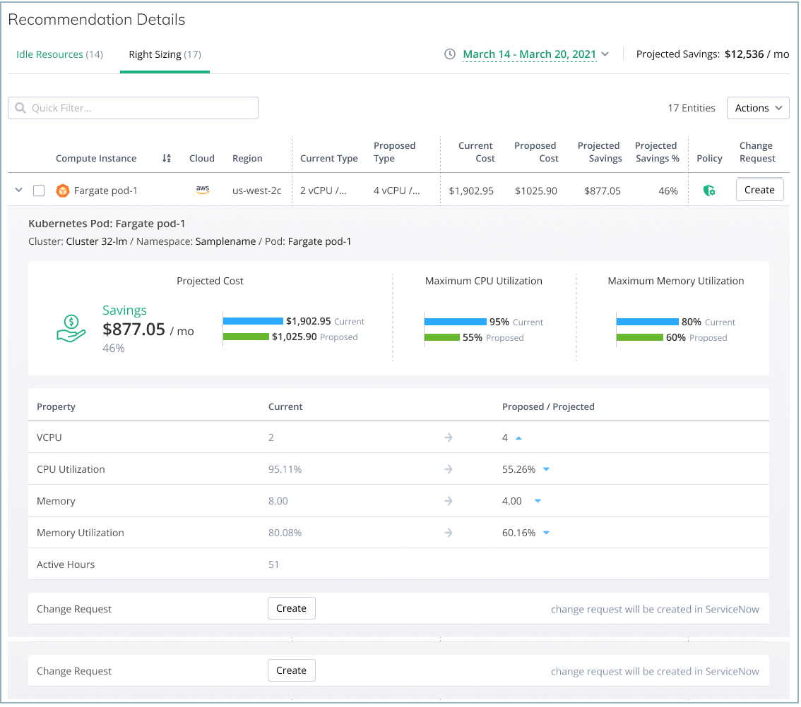 vp-opt-cso-k8s-details.png