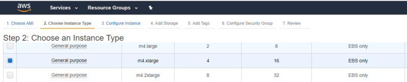 aws-ec2-5.png