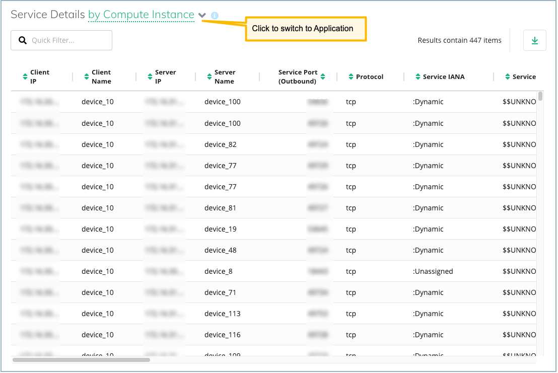 virt-scrn-move-group-server-dep-details-app.png