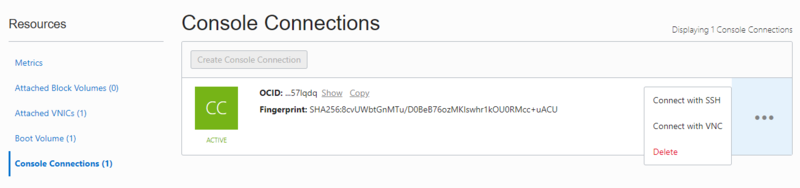 oracle-ci-open-connection.png