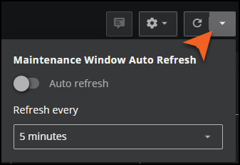 mw-auto-refresh.png