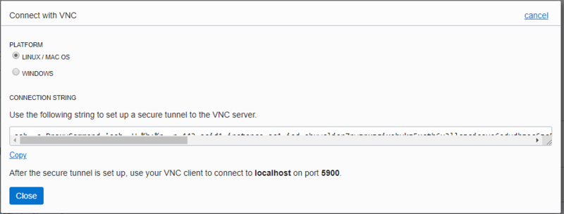 oracle-ci-connect-string.png
