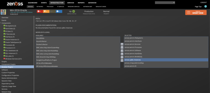 zenpack-oracle_db_monitoring_modeler_plugin.png