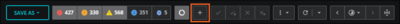 create-event-button.png