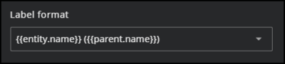 top-producers-label-format.png