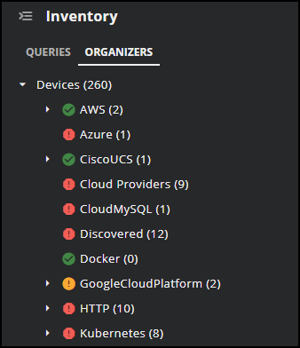 inventory-organizers-tree.png