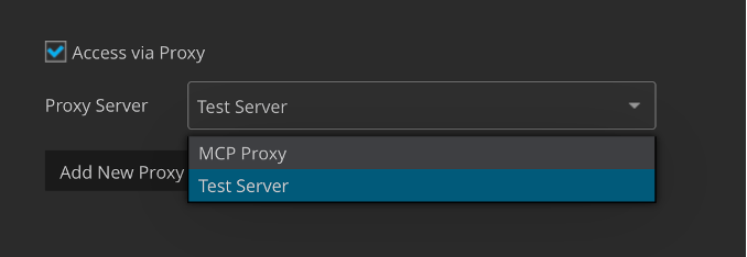 proxy.png