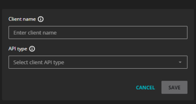 new-api-client.png