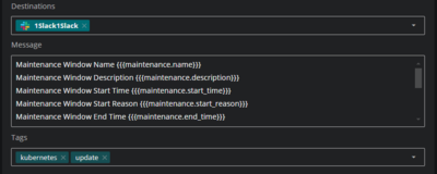 mw-rule-destinations.png