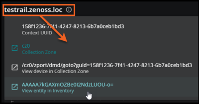SV-anchor-entity-panel-details-panel.png