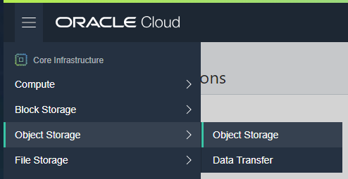 oracle-oci-main-ob-stor.png