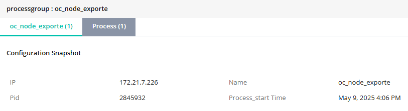 2690386573