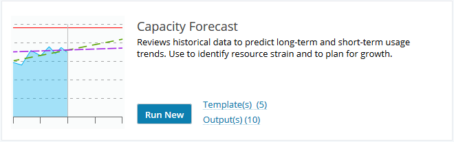 capacityforecast.png