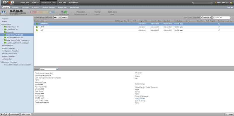 zenpack-cisco_ucsc_global_service_profiles.png