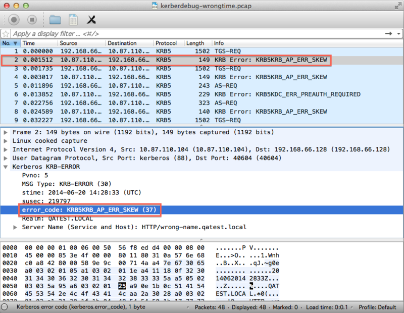 zenpack-windows-kerberos-wireshark.png