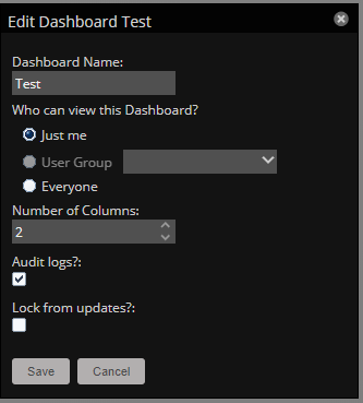 dashboards-editdashboard.png