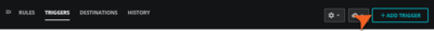 add-trigger-button.png