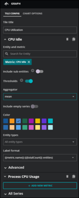 graph-tile-configuration.png