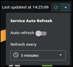 services-page-autorefresh.png