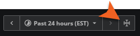 time-range-expand-icon.png