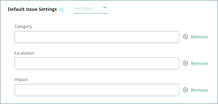 vp-settings-cm-issuesettings-snow.png