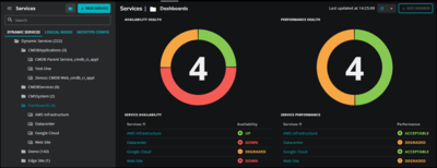 services-page-overview.png