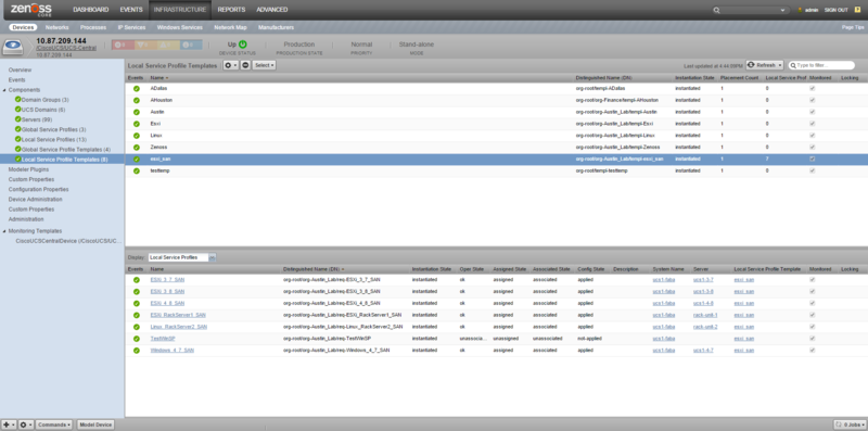 zenpack-cisco_ucsc_local_service_profile_templates.png