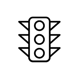 stoplight_gv.png