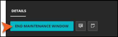 mw-details-panel-end.png