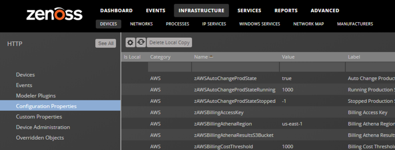 device-classes-config-1.png