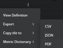 export-data.png