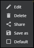 event-views-menu.png