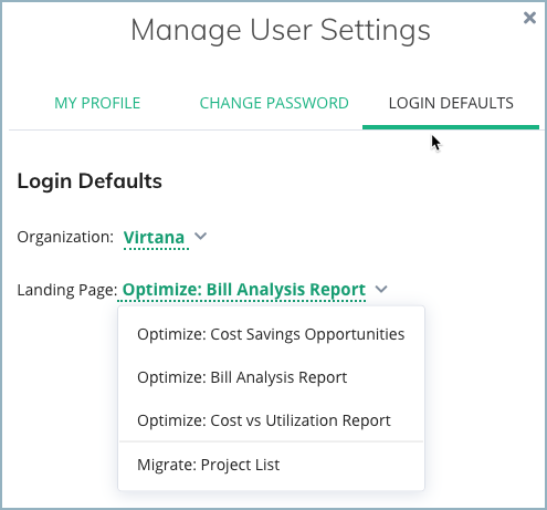 vp-user-profile-login.png