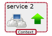 actual-derived-mixed-state.png