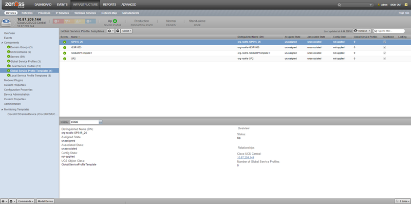 zenpack-cisco_ucsc_global_service_profile_templates.png