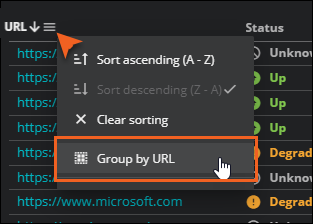 SAM_URL_GroupBy.png