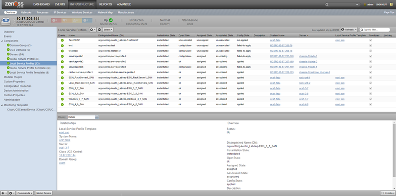 zenpack-cisco_ucsc_local_service_profiles.png