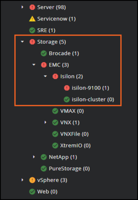 inventory-organizers-storage-example.png