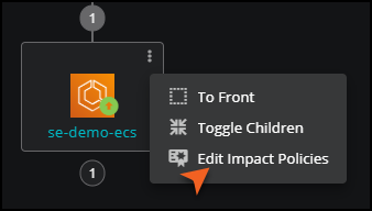 services-managing-edit-impact-policies.png