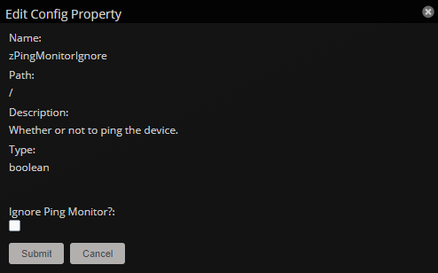 device-classes-config-2.png
