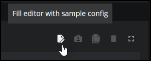 sam-config-fill-button.png